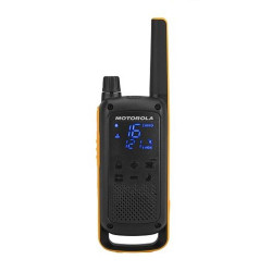 Motorola B8P00811YDEMAG