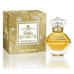 Marina de Bourbon Golden Dynastie EDP W 50 ml