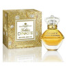 Marina de Bourbon Golden Dynastie EDP W 50 ml