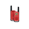 Motorola B4P00811RDKMAW