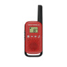 Motorola B4P00811RDKMAW