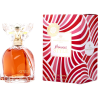 Marina de Bourbon Princess Style EDP W 100 ml