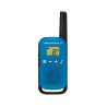 Motorola B4P00811LDKMAW