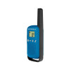 Motorola T42 Talkabout 2.pcs Walkie-talkie