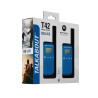 Motorola B4P00811LDKMAW