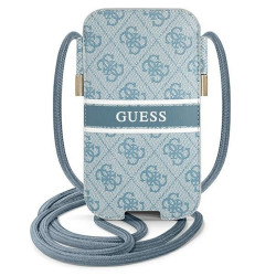Guess GSM116138