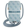 Guess GSM116138