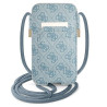 Guess GSM116138