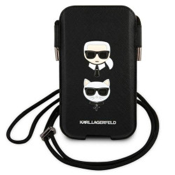 Karl Lagerfeld GSM165655