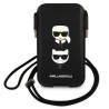 Karl Lagerfeld GSM165655