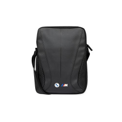 BMW BRA100137