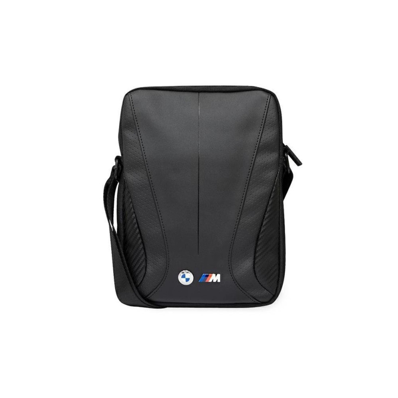 BMW BRA100137