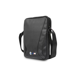 BMW  BMTBCO10SPCTFK Bag for tablet