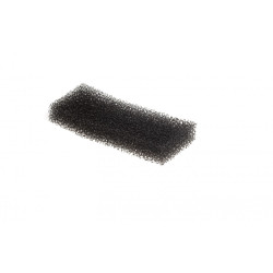 Aquael AQE107621