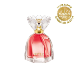 Marina de Bourbon Princess Style EDP W 50 ml