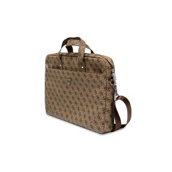 Guess  GUCB15P4TW 15 / 16" Bag for notebook