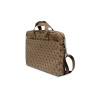 Guess  GUCB15P4TW 15 / 16" Bag for notebook