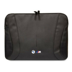 BMW BRA100260