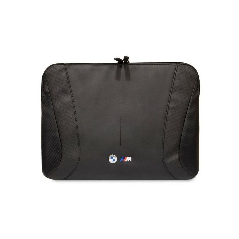 BMW BRA100260