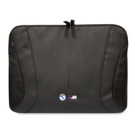 BMW BRA100260