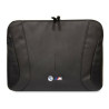 BMW BMCS14SPCTFK 14" Bag for laptop