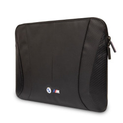 BMW BMCS14SPCTFK 14" Bag for laptop