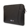 BMW BMCS14SPCTFK 14" Bag for laptop