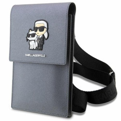 Karl Lagerfeld GSM172873