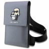 Karl Lagerfeld GSM172873