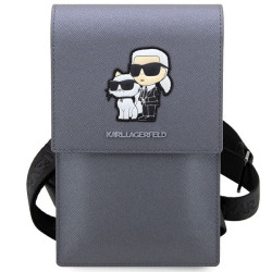 Karl Lagerfeld GSM172873