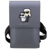 Karl Lagerfeld GSM172873