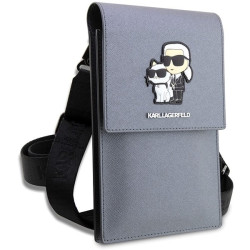 Karl Lagerfeld GSM172873