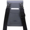 Karl Lagerfeld KLWBSAKCPMG Bag for phone