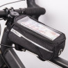 Mocco MO-9x15-BK