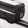 Mocco MO-9x15-BK