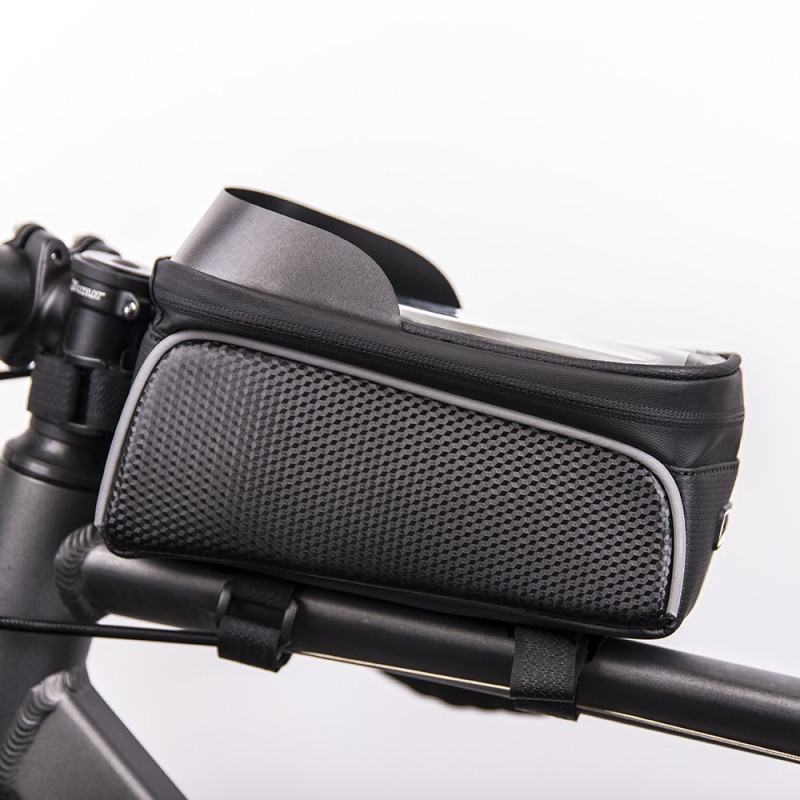 Mocco MO-17.5х9-BK