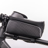 Mocco MO-17.5х9-BK
