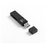 XO GSM167694