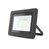 Forever Light Floodlight LED PROXIM II /  20W / 4500K / IP66