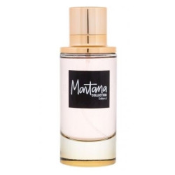 Montana 3700573800027