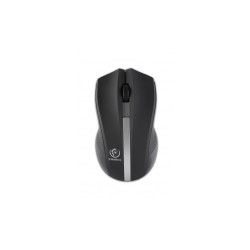 Rebeltec wireless set: keyboard +mouse