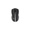Rebeltec wireless set: keyboard +mouse