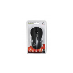 Rebeltec wireless set: keyboard +mouse