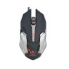 Rebeltec wired set: LED keyboard + mouse