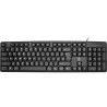 Rebeltec Uno Wire keyboard