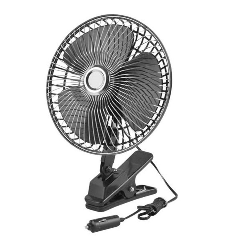 LTC RTV003335