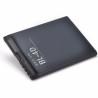 Nokia BL-4D