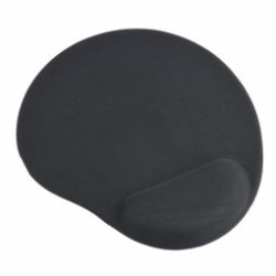 Gembird Gel Mouse pad 240x220