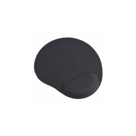 Gembird Gel Mouse pad 240x220