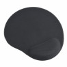 Gembird Gel Mouse pad 240x220